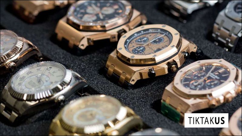 Mang đậm dấu ấn cá nhân và câu chuyện thời gian