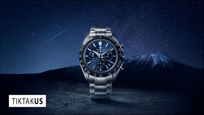 Seiko