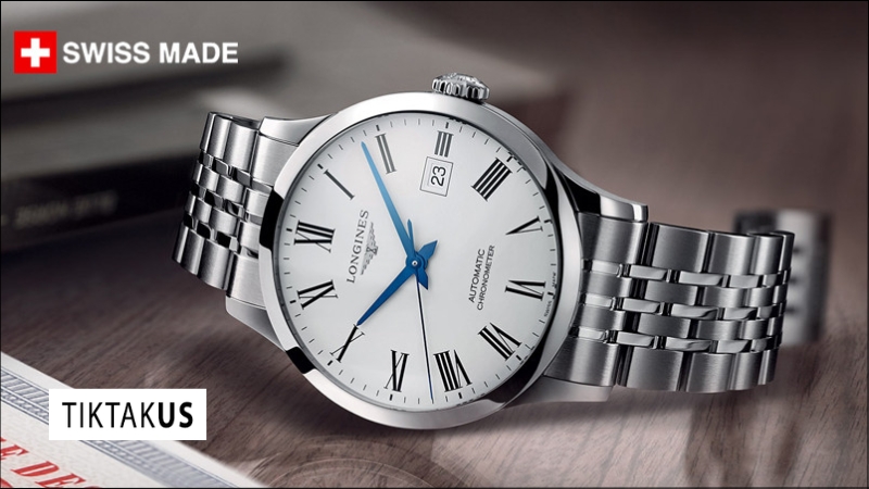 Quan sát vị trí nút bấm và núm vặn