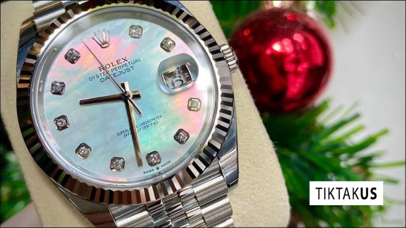 Vẻ đẹp độc bản – mỗi chiếc là một tuyệt tác 