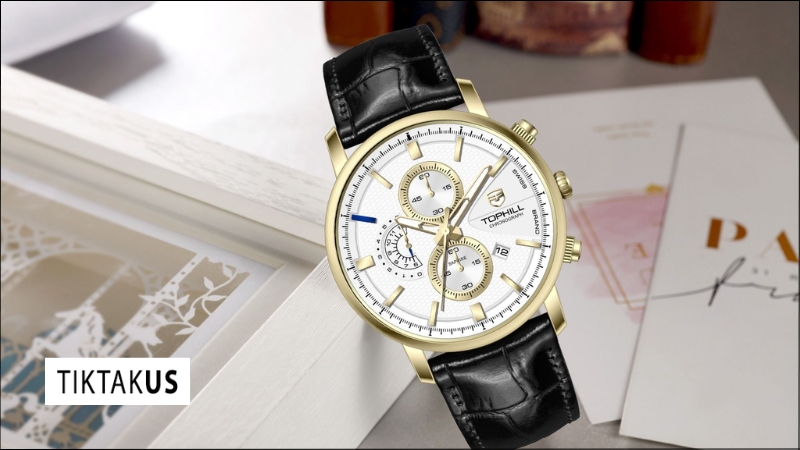 Tophill chính hãng có mức giá&nbsp;dao động trong khoảng 2 triệu đến 9 triệu đồng