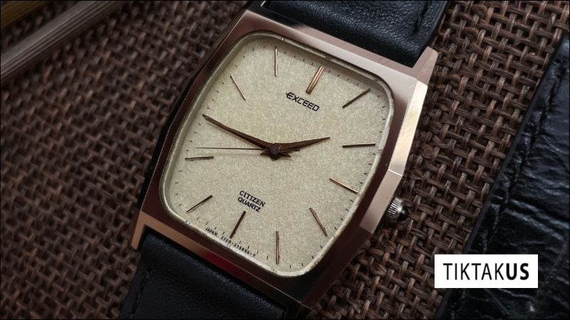 Tính năng nổi bật, hỗ trợ người dùng tối đa trong cuộc sống hiện đại