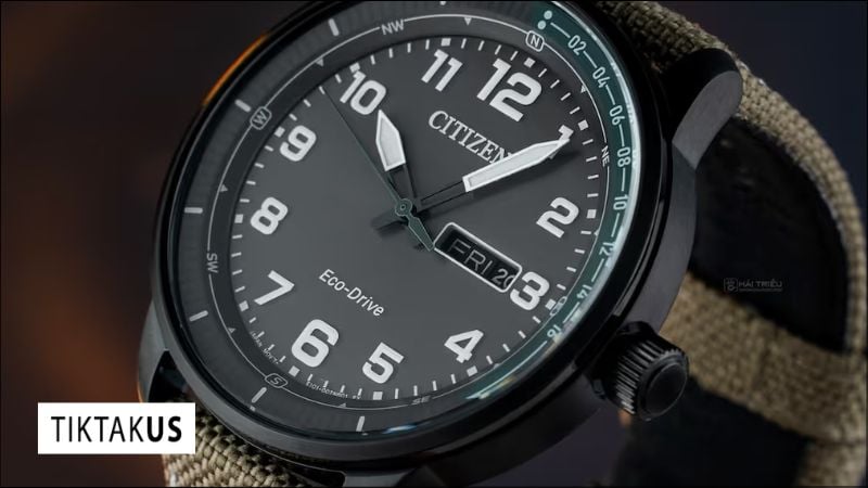 Đặc điểm về thời gian hoạt động sau khi sạc đầy