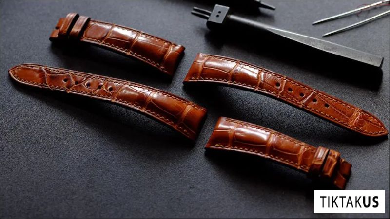 Hướng dẫn xử lý và ngăn ngừa nấm mốc trên dây da