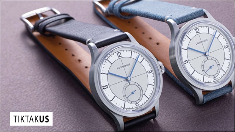 Dial Sector (Phân khu)