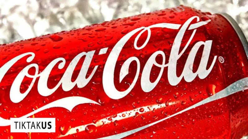 Phương pháp sử dụng Coca-Cola