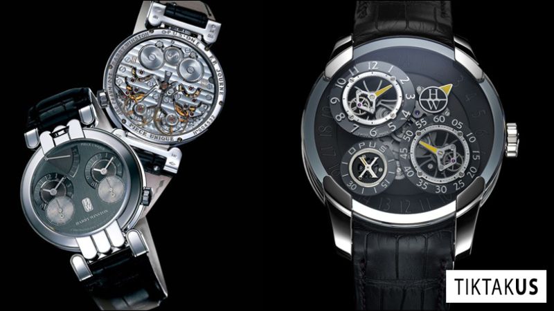 Complications liên quan đến Bấm Giờ (Timing Complications)