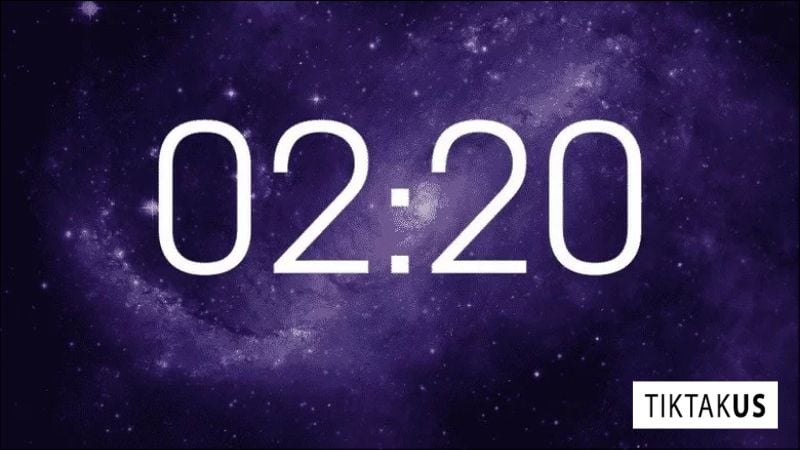 02:20 – Tin tốt lành