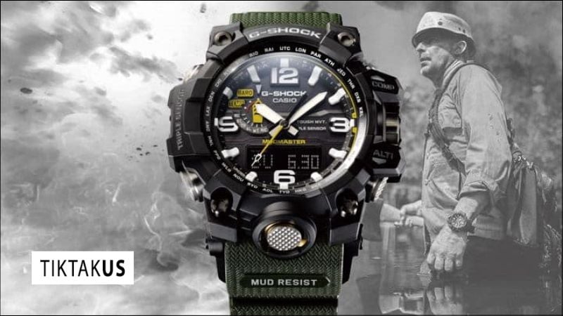 Tìm hiểu về tín hiệu báo tròn giờ (Hourly Chime/Signal - SIG) và cách bật/tắt (nếu có)