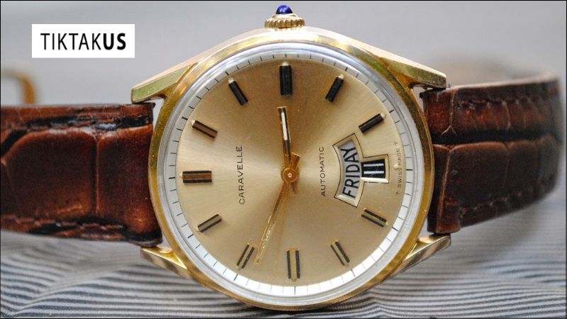 Không thể phủ nhận Caravelle sở hữu những ưu điểm rất hấp dẫn trong tầm giá của mình