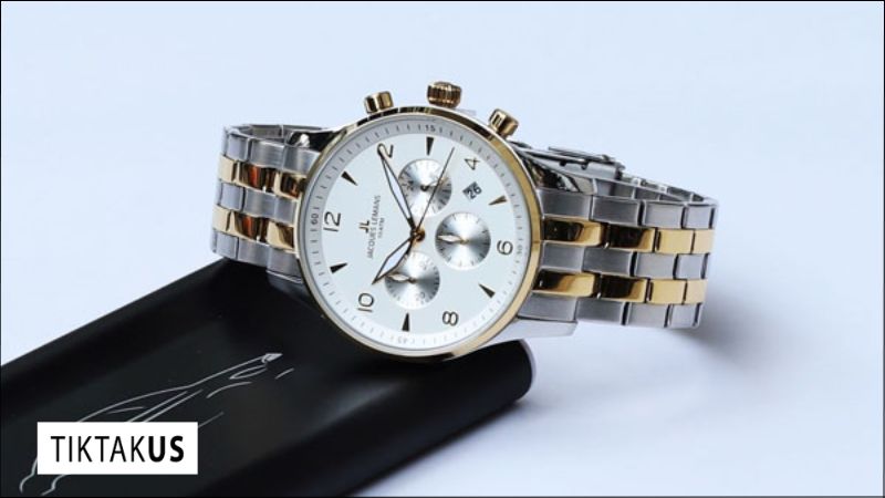 Những điều nên tránh&nbsp;khi điều chỉnh và sử dụng