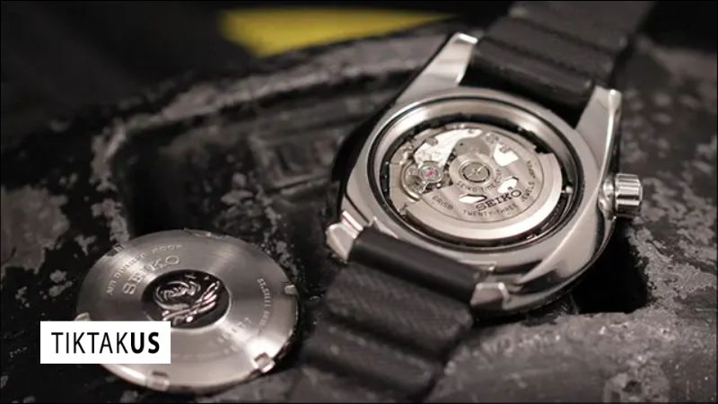 Quyết định phụ thuộc vào sở thích cá nhân, phong cách sống, mục đích sử dụng và ngân sách.