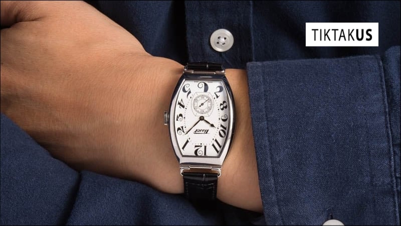 Tissot Heritage Porto Mechanical T128.505.16.012.00