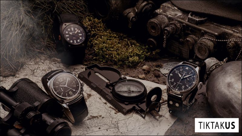 Tình trạng kỹ thuật không đảm bảo, hỏng hóc tiềm ẩn