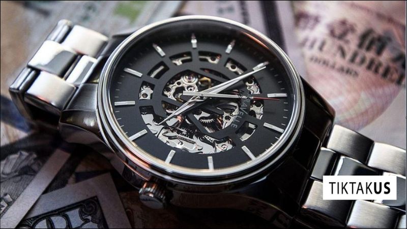 Sự ra đời của Caravelle New York mang phong cách hiện đại, trẻ trung