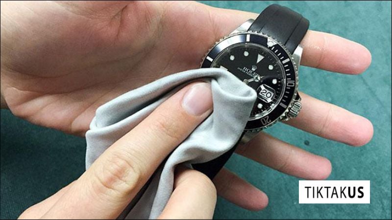 Giữ gìn giá trị vượt thời gian