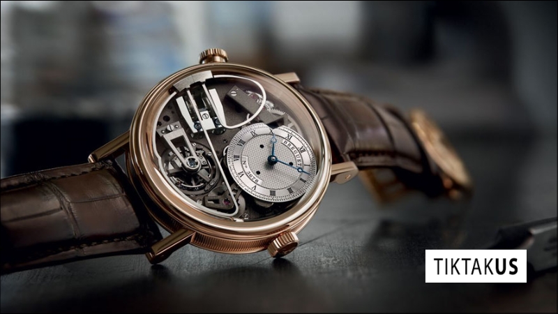 Module là một khối chức năng bổ sung