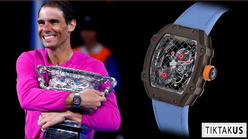 RM 27-04, No. 21/50 – 1.663.500 CHF