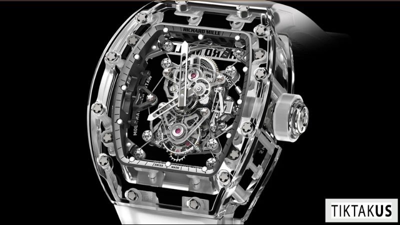 RM 56-02, No. 10/10 – 1.670.850 CHF