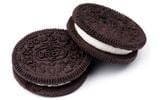 Bánh Oreo