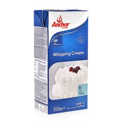 Cách làm Cream Cheese