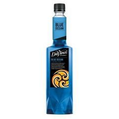 siro davinci blue ocean