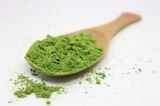 Bột matcha