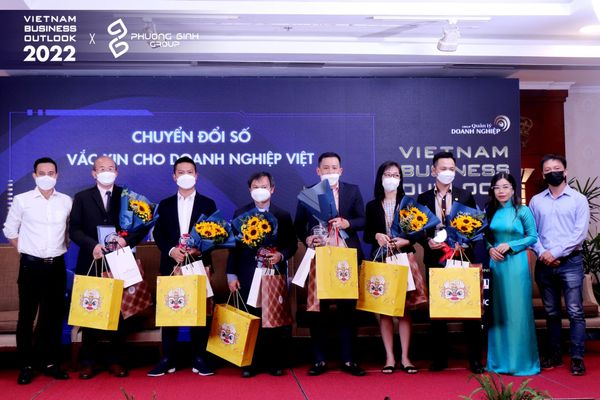 viet-nam-business-outlook-2022-phuong-binh-group