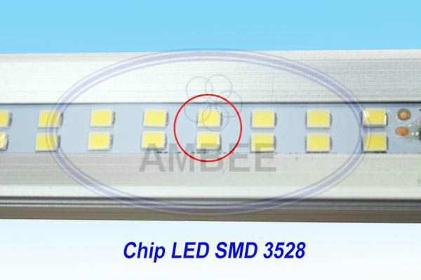 Chip Led SMD 3528