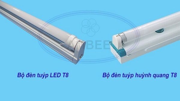 Diễn đàn rao vặt: Những lợi ích và ưu điểm tuyệt vời của bộ đèn tuýp led tại Ambee  Bo-den-led-tuyp-1m2-1_0eef7715e8a64bb4a0d13d40f4a1dad7_grande
