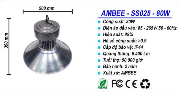 kich thuoc den led nha xuong ss025