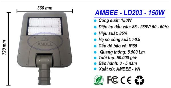 den-duong-led-ld203