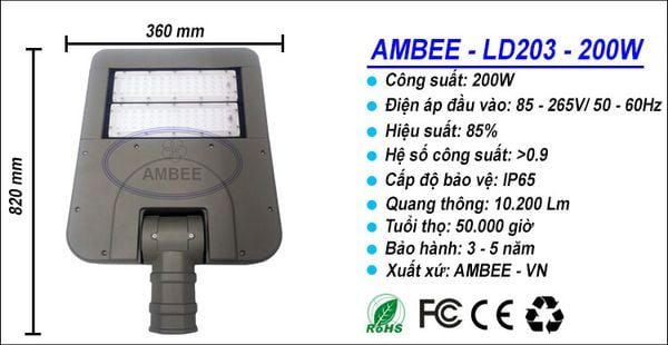 den-duong-led-ld203