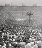 Jack Dempsey vs Gene Tunney: Trận đấu Quyền Anh lập kỷ lục 120.000 khán giả tham dự vào năm 1926