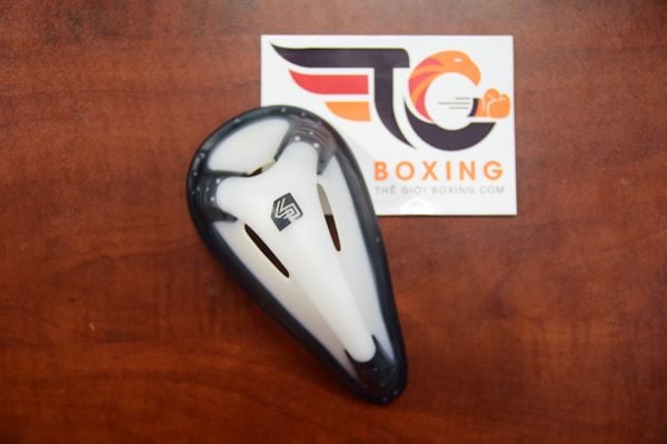 Review các sản phẩm kuki-groin protectors