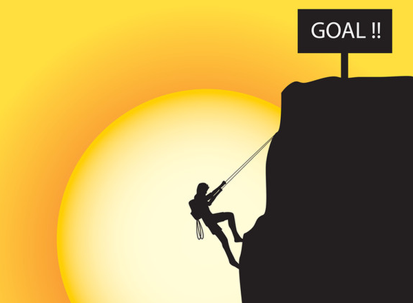 6 điều không cần tài năng cũng có thể làm được