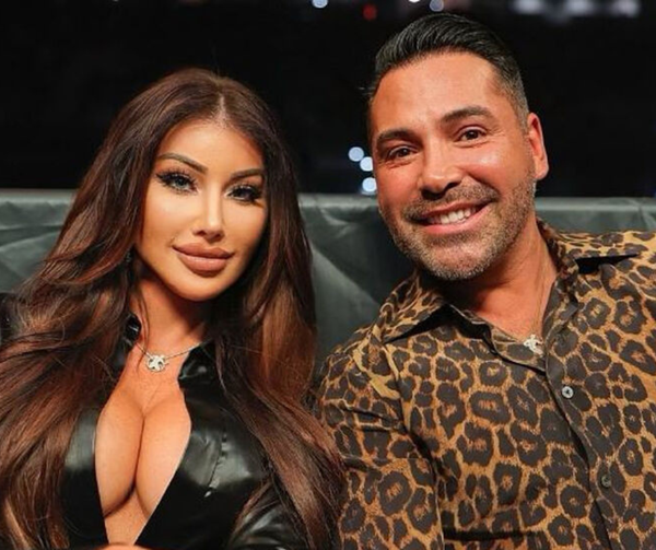 Cuộc sống của một ông bầu khét tiếng giới boxing sẽ như thế nào?