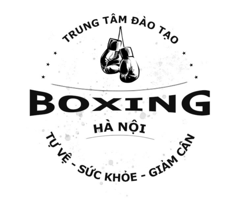 Giới thiệu CLB Trung tâm đào tạo boxing Hà Nội