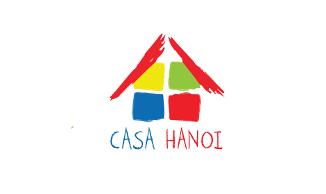Casa Hanoi – Ngôi nhà Montessori