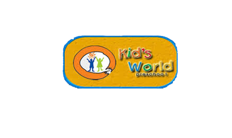 Trường Mầm Non Song Ngữ Kid’s World
