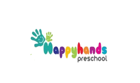 Happy hands Montessori