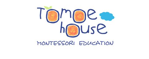 Mầm Non Song Ngữ Montessori TOMOE HOUSE