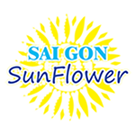 Mầm Non Hướng Dương Sài Gòn (SaiGon Sunflower Pre-school)