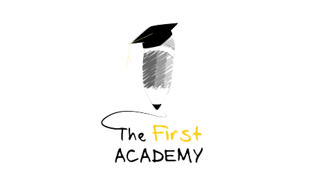The First Academy-  Tú Xương