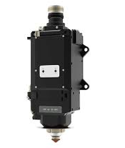 Những Cải Tiến và Ưu Điểm của Đầu Cắt Laser Fiber Boci BLT441,BLT642H, BLT661H trong Công Nghiệp Nặng