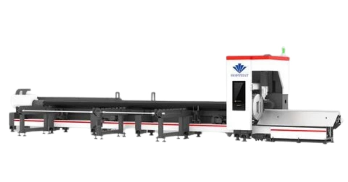 Máy cắt laser