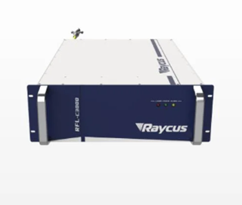 Bảng Thông Số Cắt Laser Nguồn Raycus 30kW cho Thép, Inox, Nhôm và Đồng
