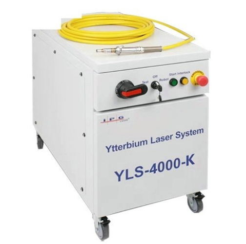 Bảng So Sánh Thông Số Cắt Laser Giữa Các Bộ Nguồn IPG, Trumpf, MAX, Raycus