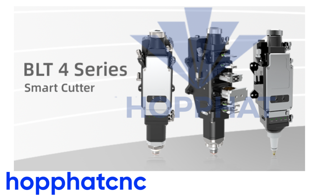 Bảng so sánh tốc độ cắt nguồn laser MAX Photonics và Raycus 6kW, 12kW, 20kW và 30kW