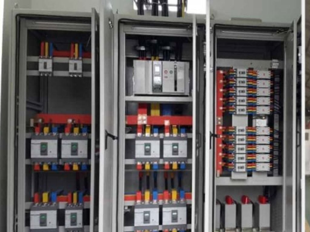 Lợi ích kinh tế và môi trường đầu tư bền vững cho tương lai